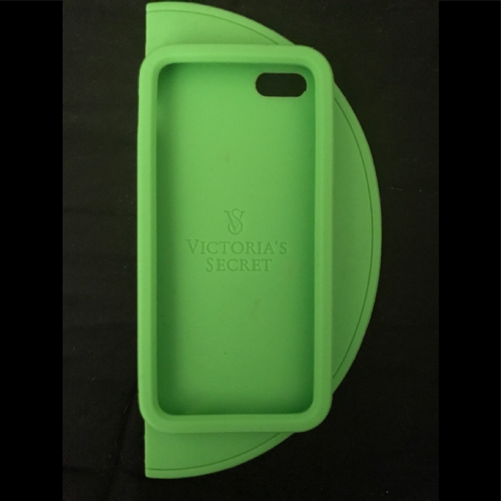 iPhone case - Picture 2 of 2